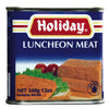 HOLIDAY LUNCHEON MEAT [340 GM]