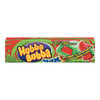 HUBBA BUBBA MAX SB W/MELON [1 PK]