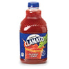 MOTTS CLAMATO REG COCKTAIL [1.89 LT]