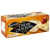 JACOBS CRACKERS [200 GR]