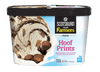SCOTSBURN HOOF PRINTS [1.5 LT]