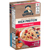 QUAKER INST PROTEIN TRIPLE BER [228 GR]