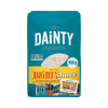 DAINTY MEDIUM GRAIN RICE [900 GM]