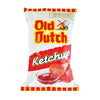 OLD DUTCH KETCHUP CHIPS [238 GM]