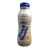 NEILSON MILKSHAKE FR VANILLA [310 ml]