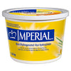 IMPERIAL SOFT MARGARINE [1.36 kg]