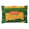 PRIMO ROTINI [900 GM]