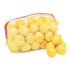 NIAGARA GOLDEN PLUMS BASKET [1.5 LT]