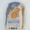 CARBONAUT GF WHITE BREAD [550 GR]
