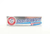 ARM/HAMMER X WHT DENTAL CARE [90 ml]