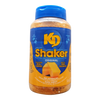 KRAFT KD SHAKERS ORIGINAL [500 GR]