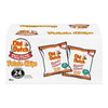 OLD DUTCH HALLOWEEN REG CHIPS [24 PK]
