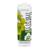 T/BUDDA COCO WATER TETRA [1 LT]