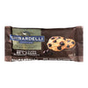 GHIRADELLI BAKE CHIPS-60% COCO [250 g]