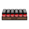 COKE ZERO 24x355ml [24 PK]