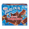 PARLOUR POLAR FUDGE BAR [12 PK]