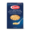 BARILLA MACARONI [410 GR]