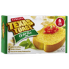 FURLANI GARLIC TEXAS TOAST [638 GM]