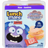 LUNCHMATE STACKER HAM [90 GM]