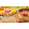 KELLOGGS ORIGINAL THK & FLUFFY [330 GM]