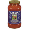 CLASSICO TOMATO & BASIL [600 ml]