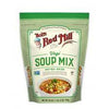BOBS VEG SOUP MIX [794 GM]