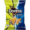 DORITOS COLLISION PICKLE RANCH