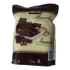 KIRKLAND CHOC COVERED ALMONDS [1.5 kg]