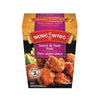 WONG WING PORK SWT & SOUR [400 GM]