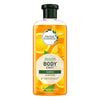 HERBAL ESSEN ENVY SHAMP & BODY [346 ml]
