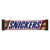 SNICKERS SINGLE CHOC BAR [52 GM]