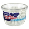 REYNOLDS BAKING CUPS LG [1 PK]