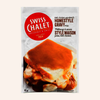 SW CHALET H/STYLE CHICK GRAVY [51 GM]