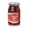 SMUCKERS DBL FRT SPRD S/BERRY [390 ml]