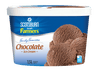 SCOTSBURN CHOCOLATE [1.5 LT]