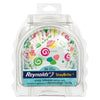 REYNOLDS SB BAKING CUPS TREATS [36 CT]