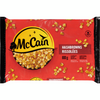 McCAIN DICED HASHBROWNS [800 GM]