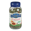 LITEHOUSE DRIED ITALIAN HERB [14 GM]