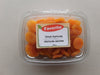 FAVORITE DRIED APRICOTS [400 GM]