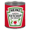 HEINZ KETCHUP CAN [2.84 LT]