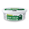 FARMERS REG SOUR CREAM [250 ml]