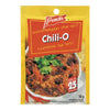 FRENCHS CHILI SEASONING MIX [50 GM]