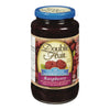 DOUBLE FRT SPRD ULTRA R/B [500 ml]