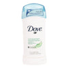 DOVE AP COOL ESSENTALS [75 GM]