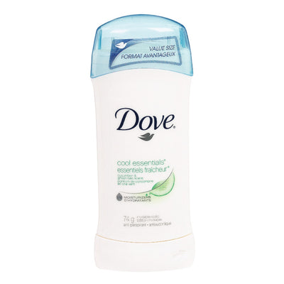 DOVE AP COOL ESSENTALS [75 GM]