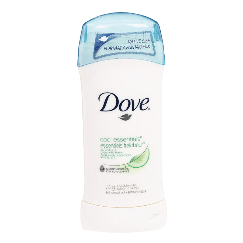DOVE AP COOL ESSENTALS [75 GM]