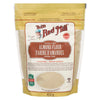 BOBS ALMOND FLOUR [453 GR]
