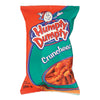 HD CRUNCHEEZ [290 GM]