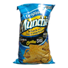 MUNCHIES SNACK MIX ORIGINAL [1100 GR]