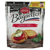 GRISOL BAGUETTES TOMATO [135 GR]